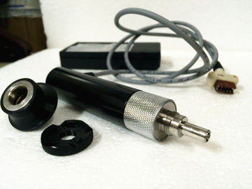 HUH probador portátil ultrasónico de la dureza -1 para el metal y la aleación pequeños/grandes