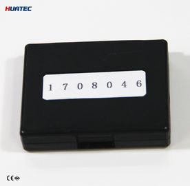 El lustre micro de la alta estabilidad mide para el metro HGM-B60MS del lustre del piso