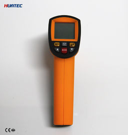 Termómetro infrarrojo digital IR del laser del PDA 1150 grados de Ceisius