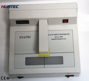 Densitómetro portátil Digital de Hua-900 Huatec con la tableta de la densidad