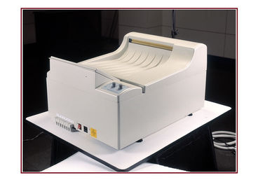Desarrollador de la película de la tableta médica X Ray,/60hz lavadora de la película 220v 50