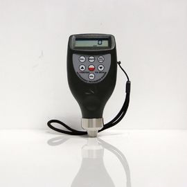 Punta de prueba ultrasónica de medición ultrasónica del grueso del grueso de pared del indicador de grueso de Bluetooth