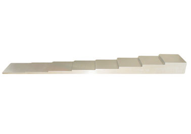 Indicador de grueso portátil de capa de grueso del indicador del metro ultrasónico directo ultrasónico de la profundidad