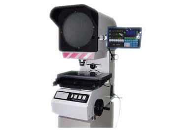 Pantalla de LCD Digital 2D 50 / 60 Hz 12OV AC perfil proyector VP-12