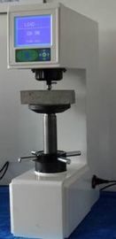 Precisión automática del probador material de la dureza del yeso del indicador digital alta