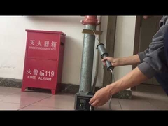 Detector de vacaciones