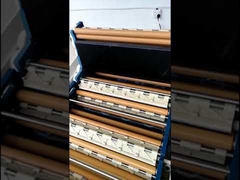 Procesador de película