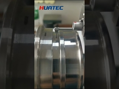 surface roughness tester portable testing deep curve surface