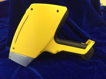 Detector material HXRF-120E del SDD de la identificación de la aleación de la aleación de mano del analizador (PMI)