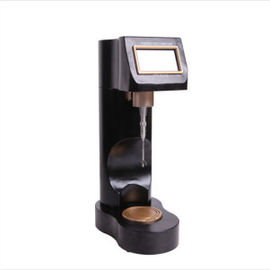 El viscómetro inteligente de medición automático de Krebs avanzó el viscómetro automático del control de la pantalla táctil