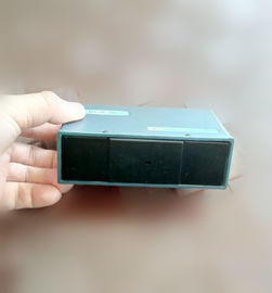 Metro de ISO2813/de ASTM-D2457 0-120/120-1000Gs Mini Portable Gloss Meter Gloss para el mármol