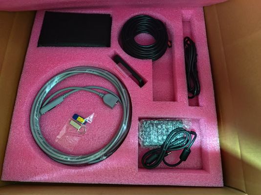 139 Micrones Silicio amorfo A Si Para diversos campos como DR Pruebas no destructivas