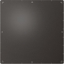 Sensores de silicio amorfo Detector de panel plano DR dinámico y pruebas no destructivas