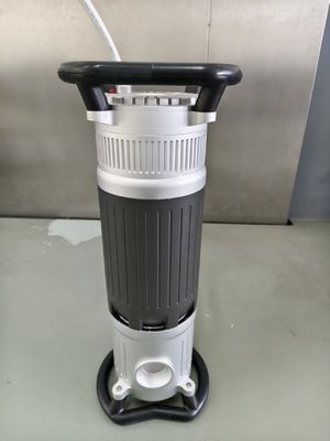 Detector de rayos X de alta frecuencia portátil de 300KV para pruebas de soldadura