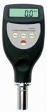 Medidor de espesor ultrasónico de alta sensibilidad con velocidad del sonido de 1000-9000 m/s y rango de temperatura de 0-50°C