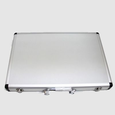 Detector de fallas yugo magnético duradero