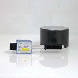 Probador portátil de la dureza del puerto de comunicación del USB