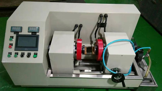 Detector del defecto de la partícula magnética de la alta precisión de HMP-500NX para los propósitos de entrenamiento