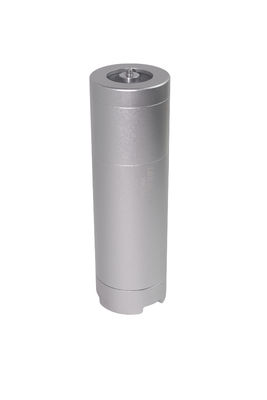 Analista de vibración de mano pequeño